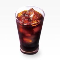 コーヒー,アイス,アイスコーヒー