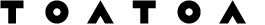 TOATOA-logo,kuuki