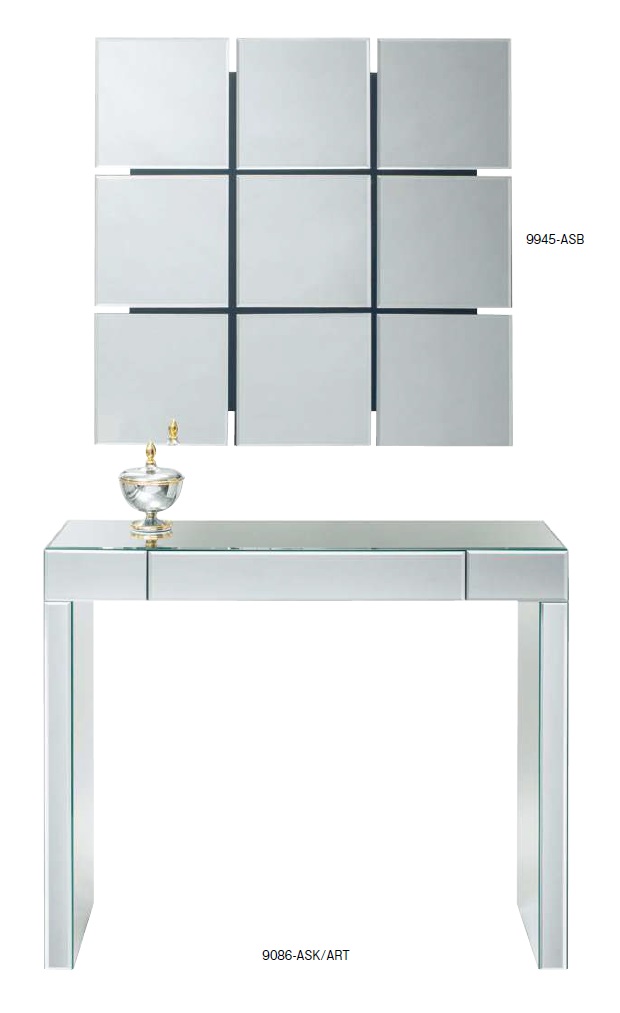 mirror&console,ミラー＿コンソール,