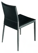 アルテジャパン,arte,モダンダイニングチェア,modern dinning chair,シンプルチェア