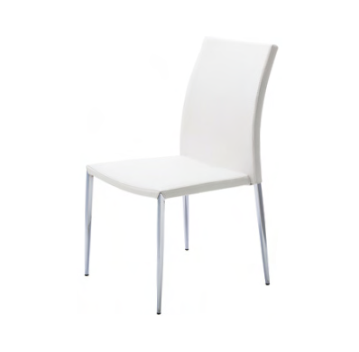 アルテジャパン,arte,モダンダイニングチェア,modern dinning chair,シンプルチェア,レザー貼り