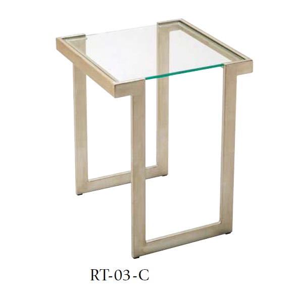 サイドテーブル,RT-03-B