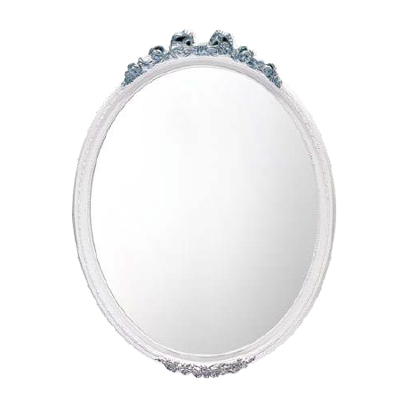 mirror,ミラー,MI-553-ANG