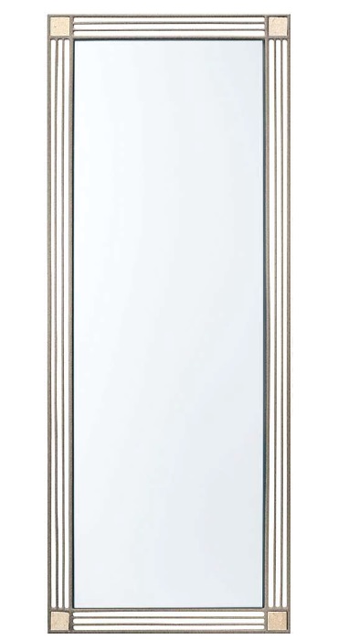 mirror,ミラー,NA(NAW)-209ミラー