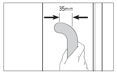 詳細図