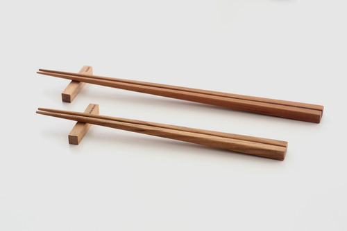 箸セット,木製箸セット,カトラリー,日本製はしセット