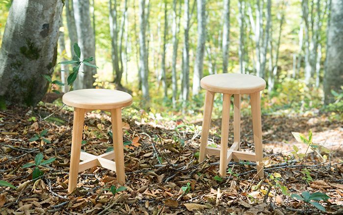 こしかけ,腰掛け,椅子,チェア,木製椅子