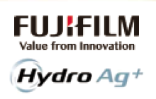 fujifilm,hydro_Ag