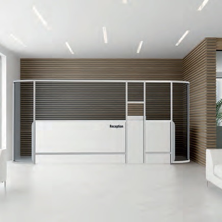 オフィス用パーティション コロナ感染症対策商品 建具 壁 扉 金具 オフィス用パーティション コロナ感染症対策商品 建具 壁 扉 金具