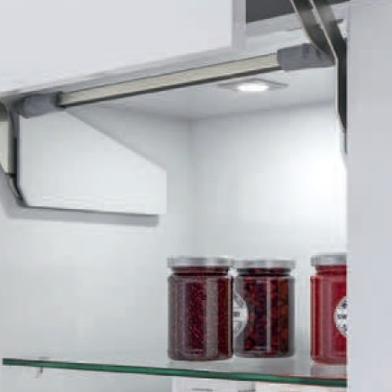 LEDダウンライト　LOOX LED 2025/2026