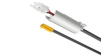 LED用ドアセンサー、LED用モーションセンサー