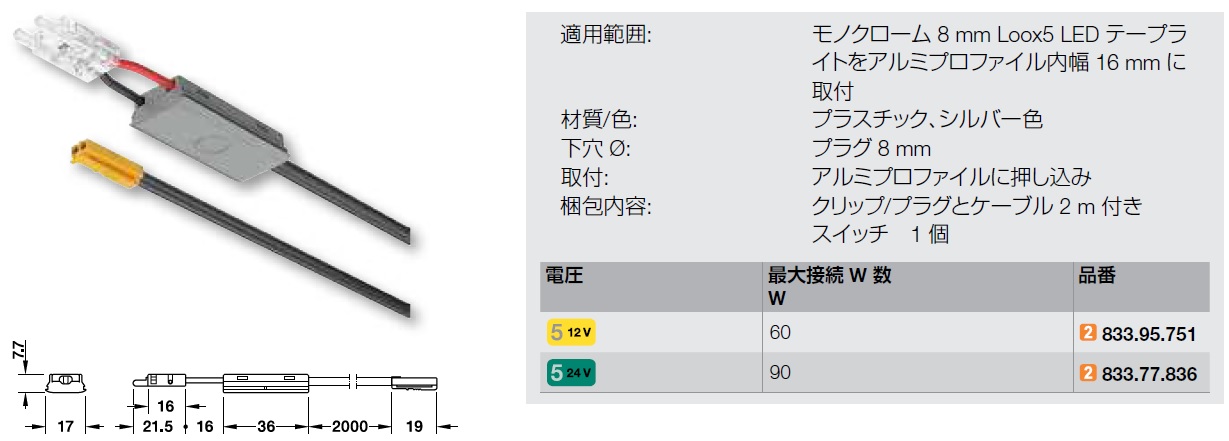 LED,LED照明,LEDダウンライト