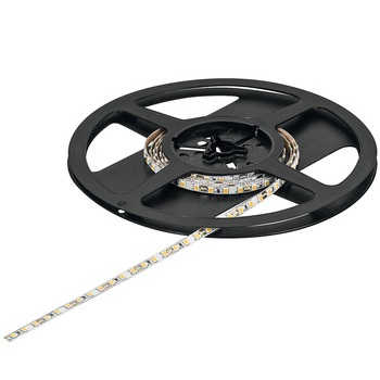 LED テープライト　モノクローム 5 mm