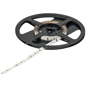 LED テープライト　モノクローム 8 mm