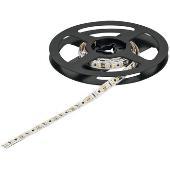 LED テープライト　モノクローム、定電流、8 mm