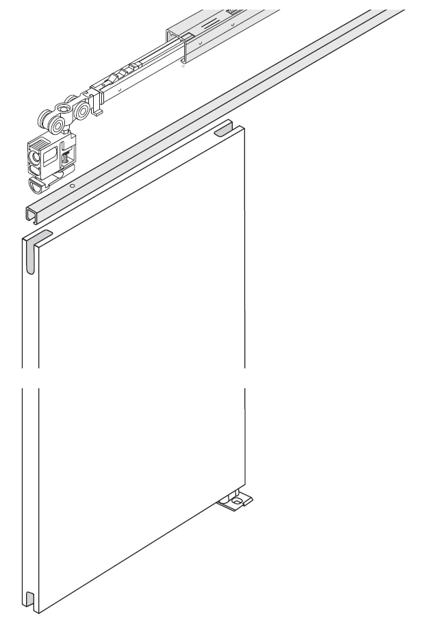 木製建具,引戸建具,スライド,スライド金具,引戸