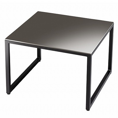 リビングテーブル,BRO-050BGY,modern_living_table,サイドテーブル,BRIO,ブリオ