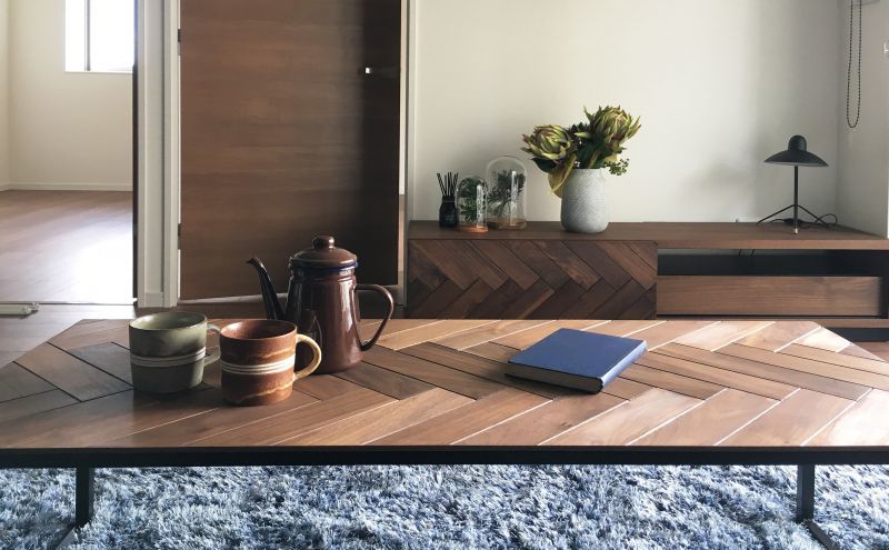 ブリオ,BRIO,リビングテーブル,センターテーブル,coffee_table