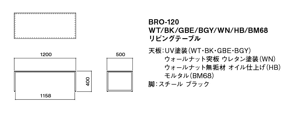 詳細図,ブリオ,BRIO
