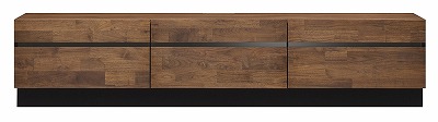 テレビボード,TVボード,テレビ台,台輪,ANIMA,アニマ