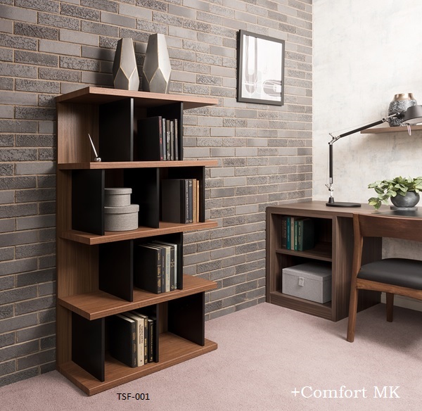 シェルフ,書棚,キャビネット,本棚,タウ-シェルフ,TAU-SHELF