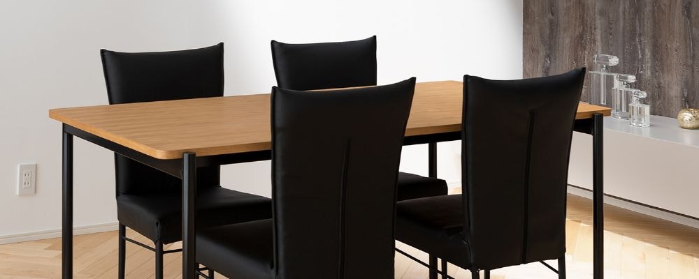 ic475,アイシー475,MKマエダ,モダンダイニングチェア,modern dinning chair,シンプルチェア,ダイニングチェア