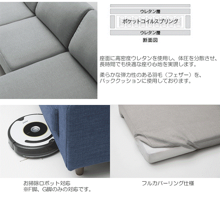 MKマエダ,モダンリビングソファ,living_sofa,シンプルソファ,リビングソファ,ソファ,isola,イゾラ