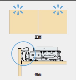 引き残しなし