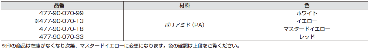 色,コートフック,帽子掛,カラフルで豊富なカラーバリエーション