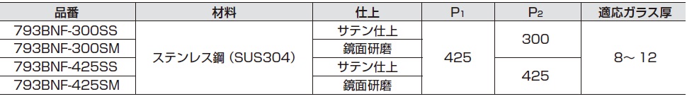 材料,ステンレス,SUS303