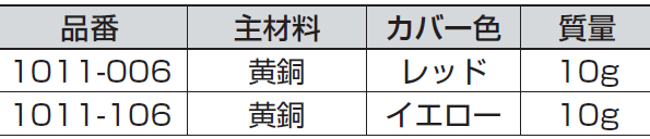 材料,カバー色,質量,レッド,仕上,イエロー