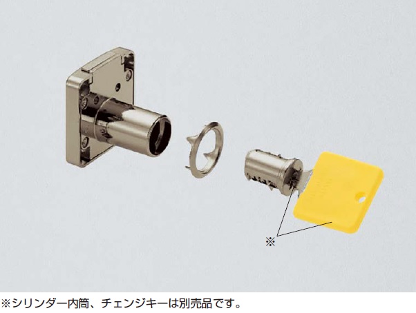 カギ,key,かぎ