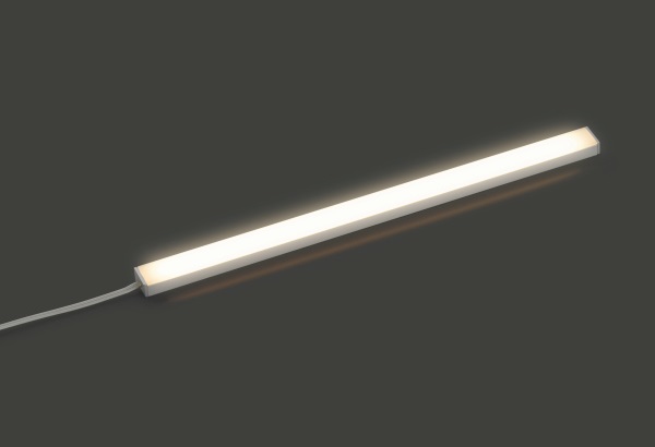 LEDライト,LED-ADD-ON-MINI型