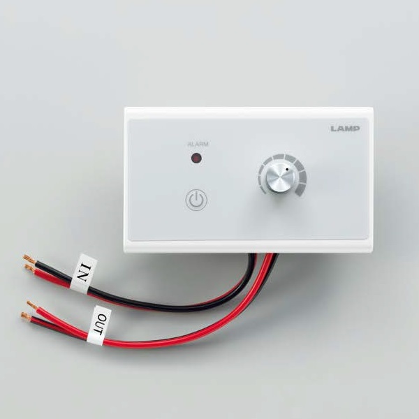 LED用ディマー（ FD-D-P4-P1の代替品）