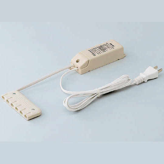電子トランス WJ60 出力20〜 60W