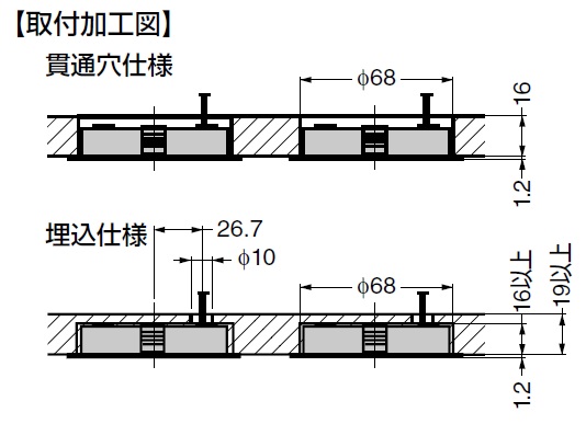 詳細図