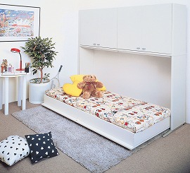 簡易ベッド 楽天市場】エアベッド スリム 充電式 簡易ベッド キャンプ 車