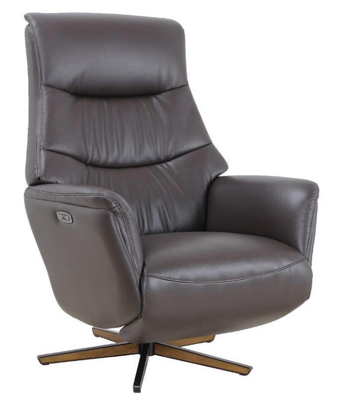 電動パーソナルソファ G Flight ジーフライト 送料無料 家具 電動パーソナルソファ G Flight ジーフライト 送料無料 家具