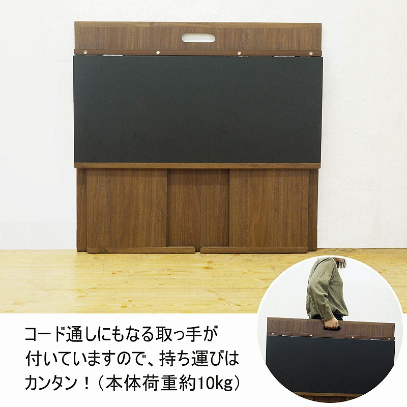 折り畳みデスク,ポータブルデスク,デスク,机,desk